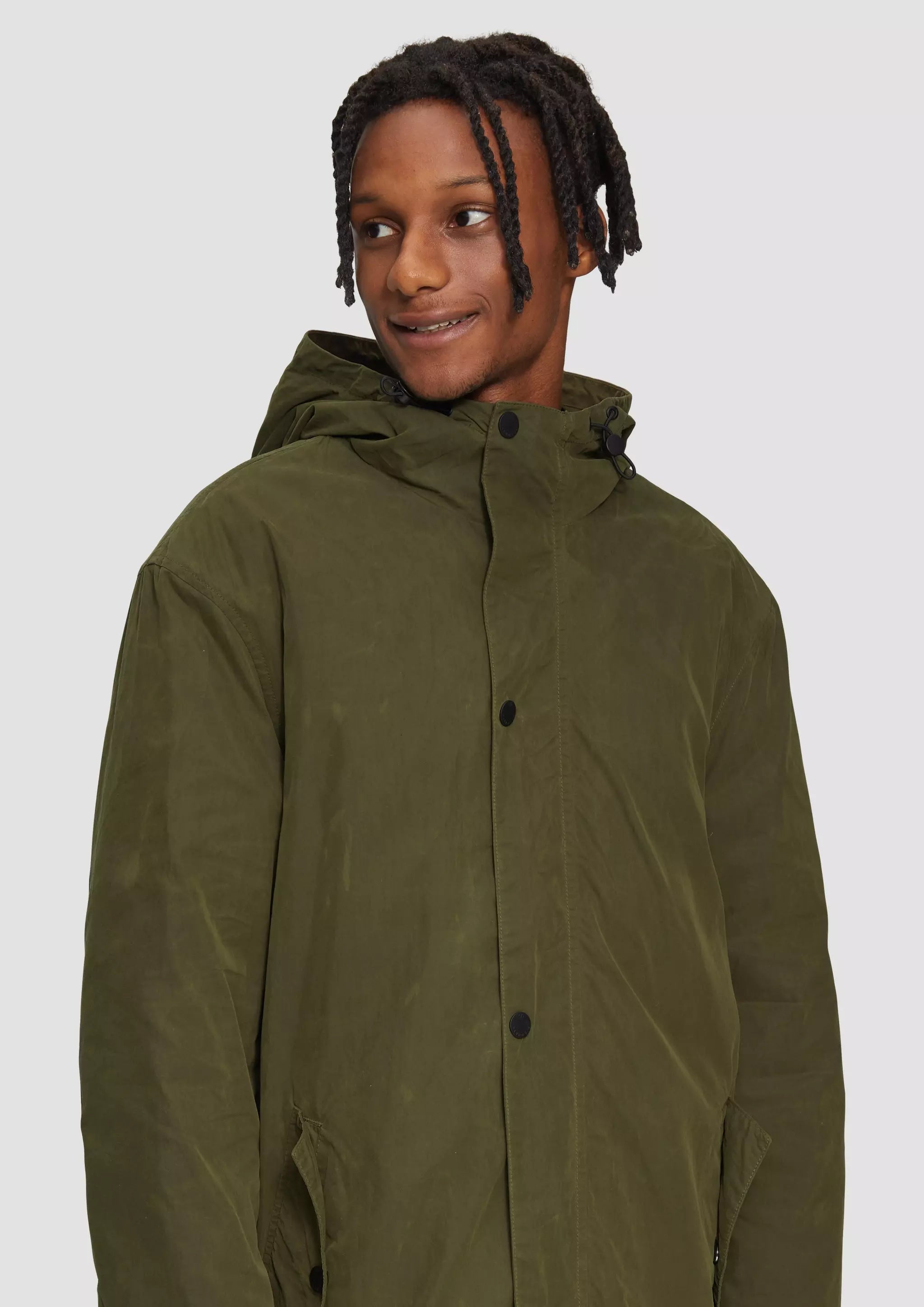 7971