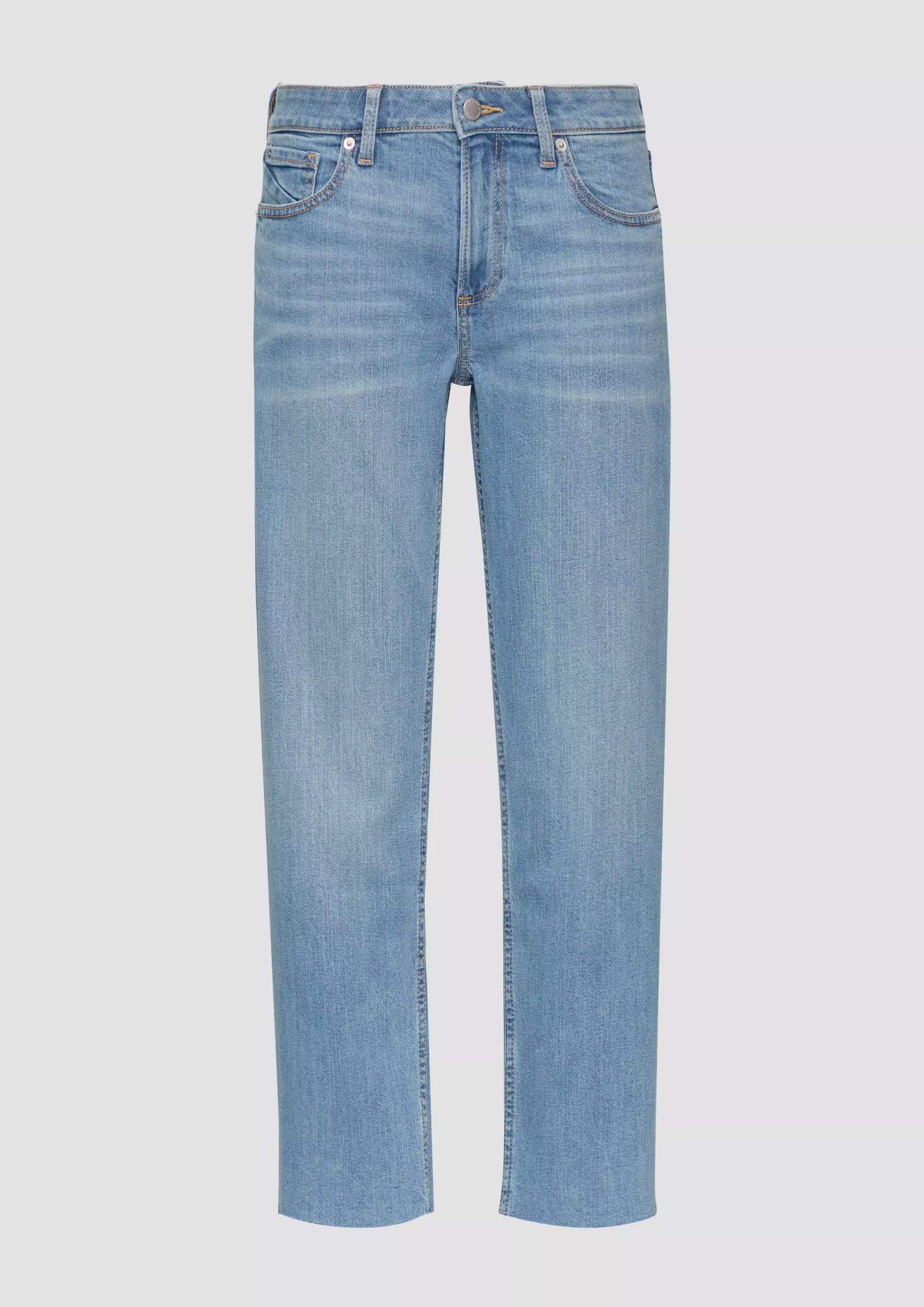 52Z2