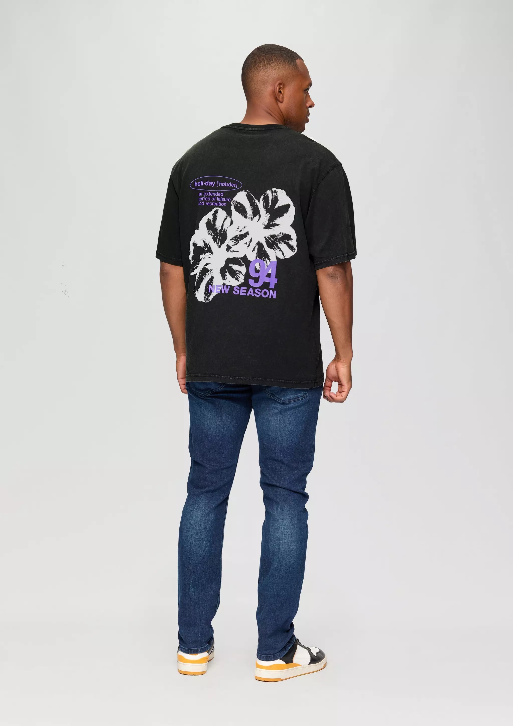 99D0