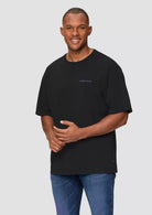 99D0