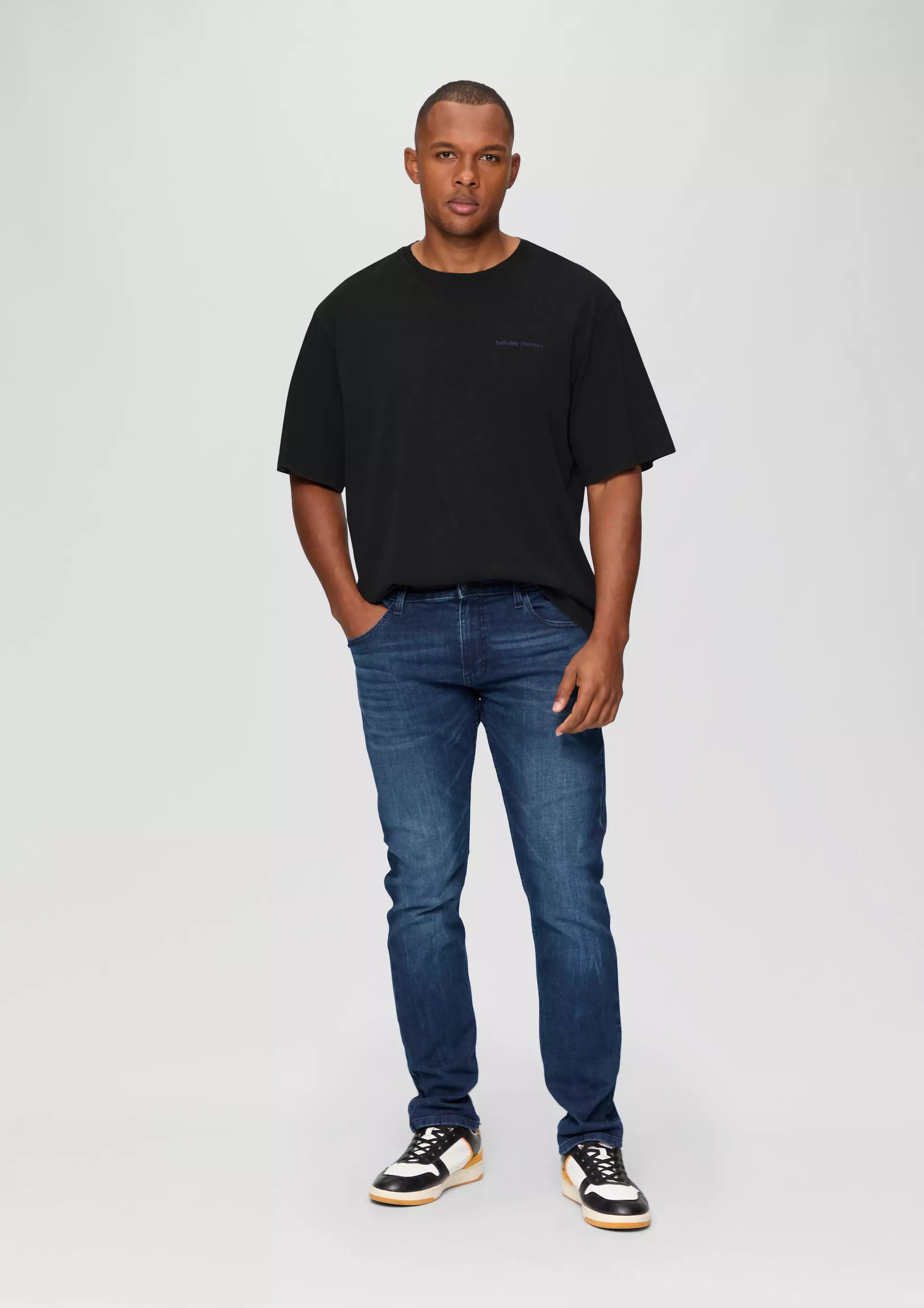 99D0