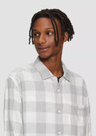 01N0