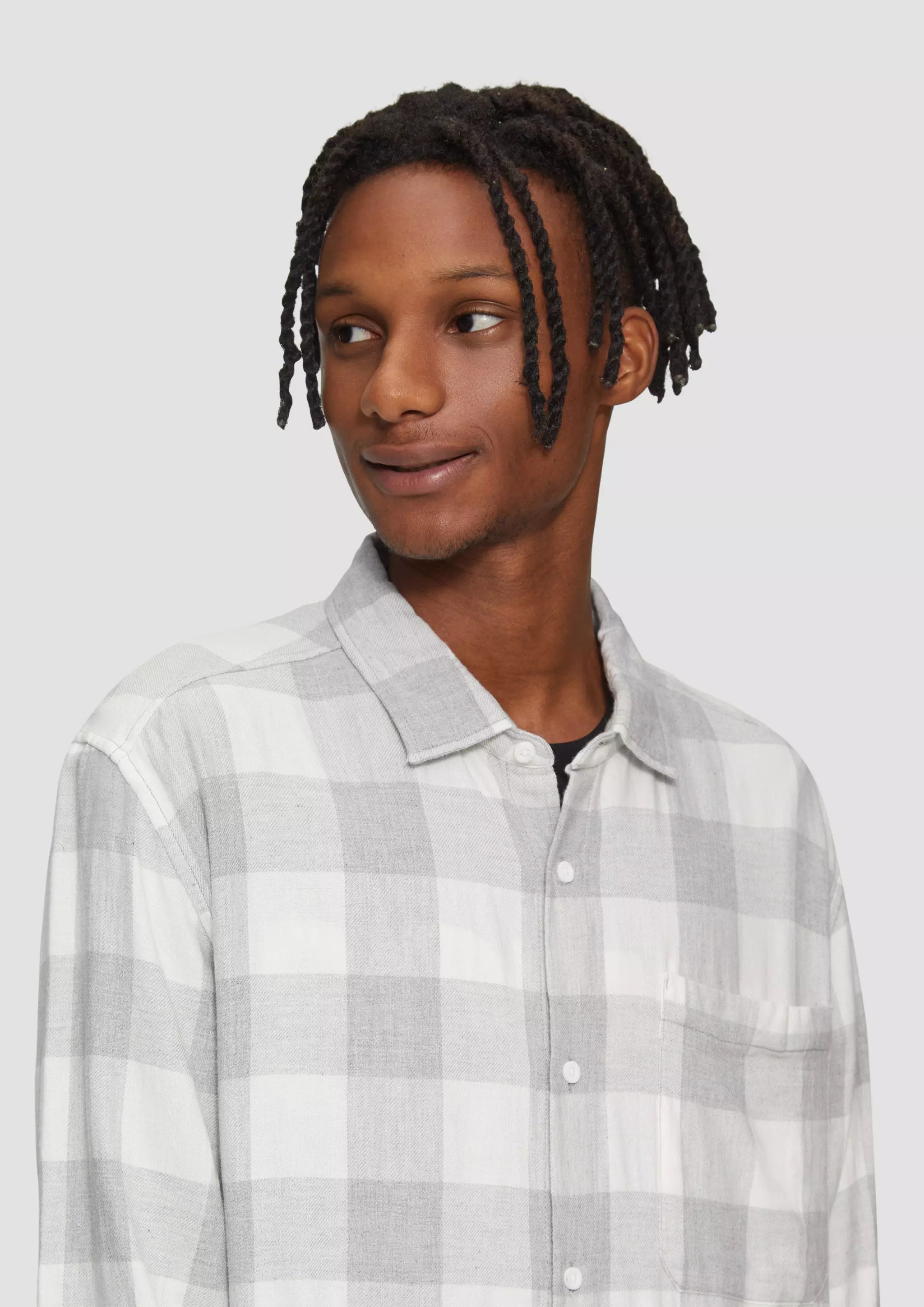 01N0