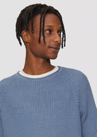 5445