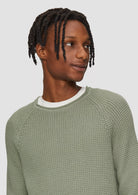 7219