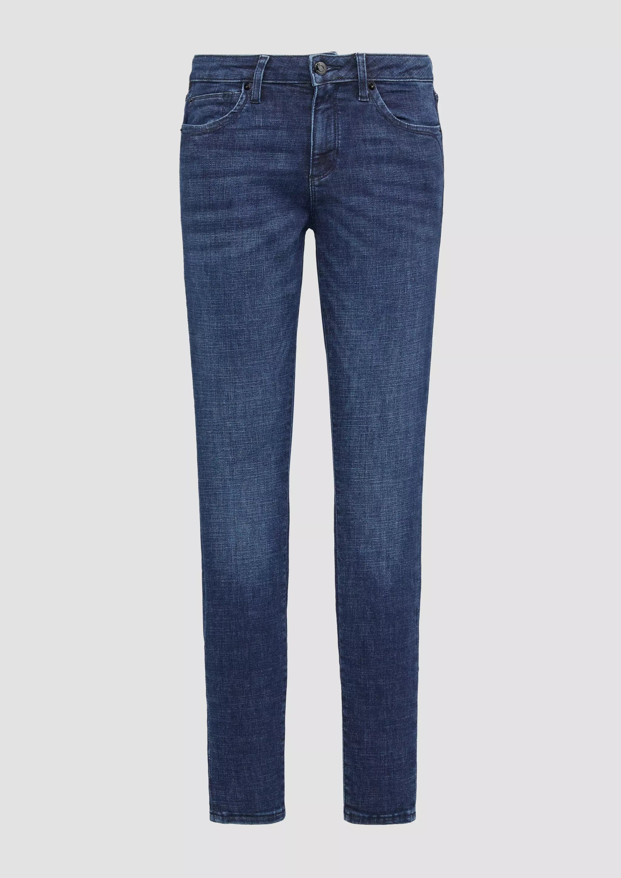 58Z7