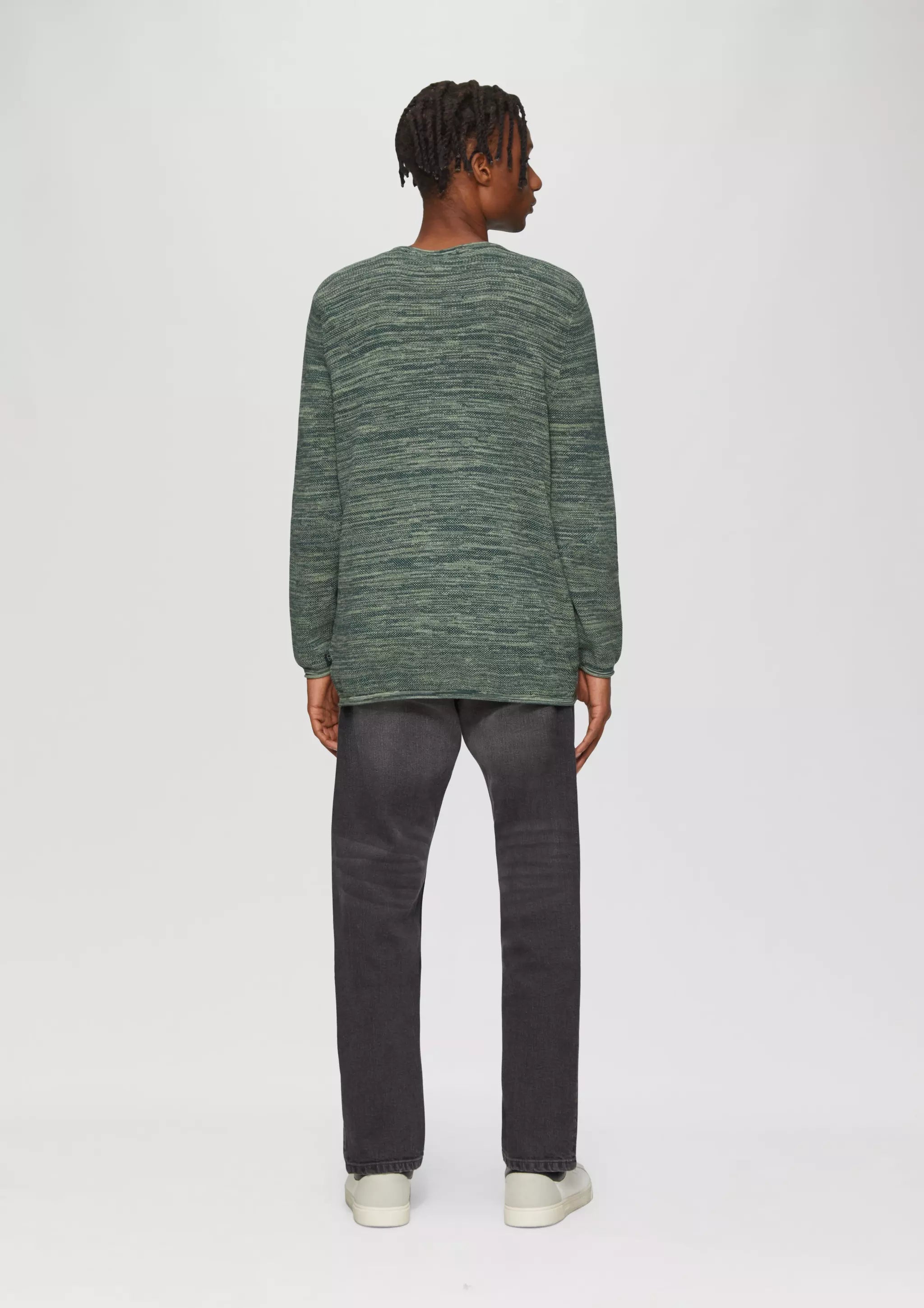 76W0