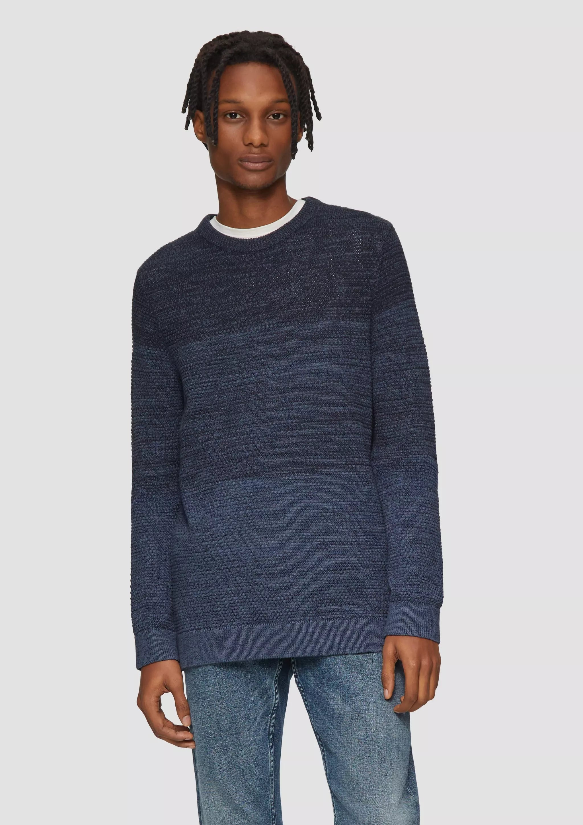54W0