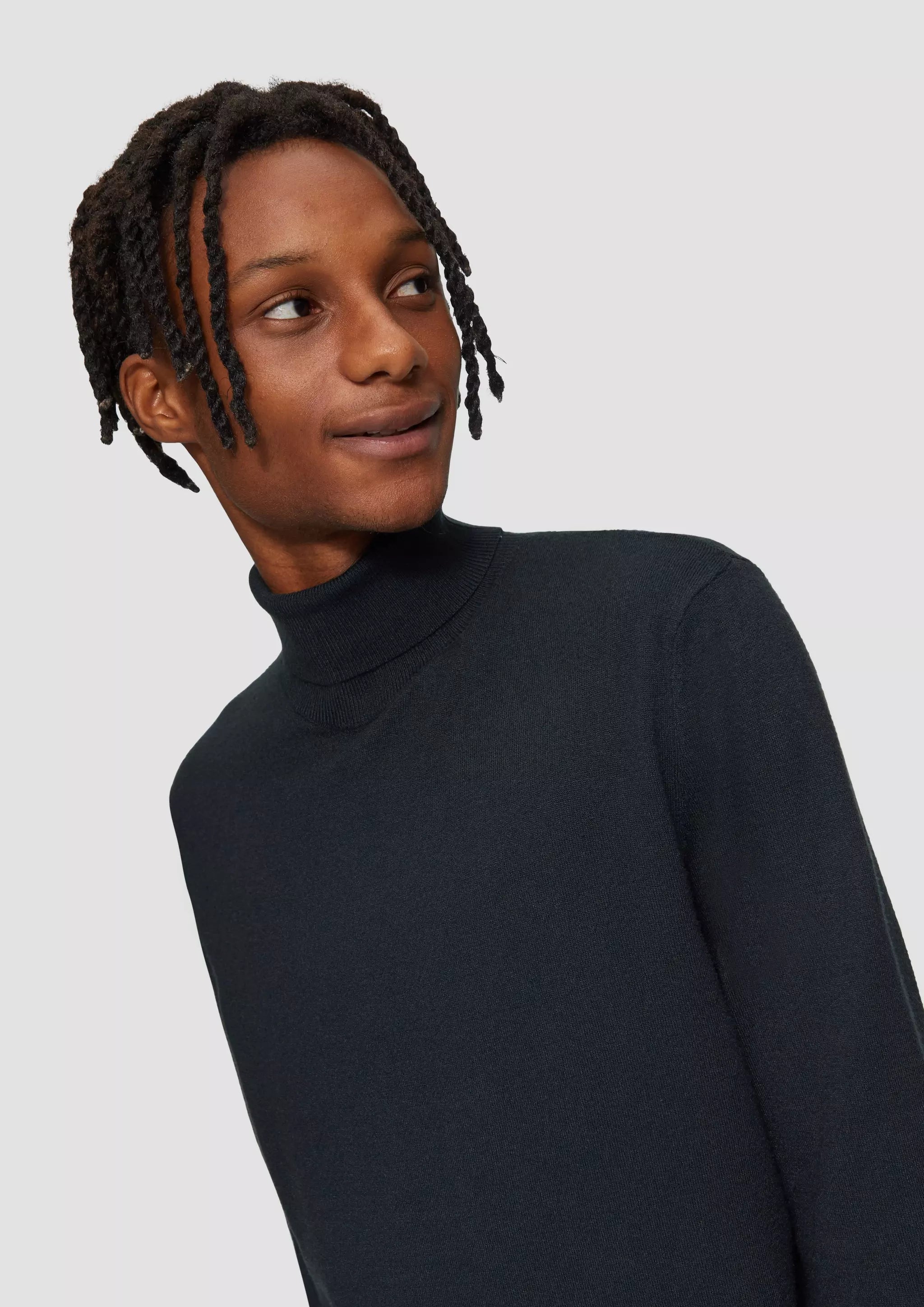 5920