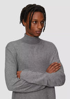 9730