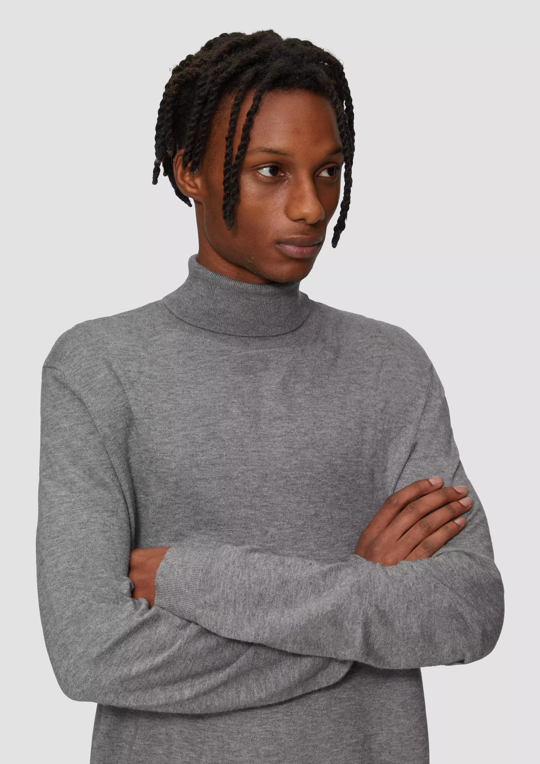 9730