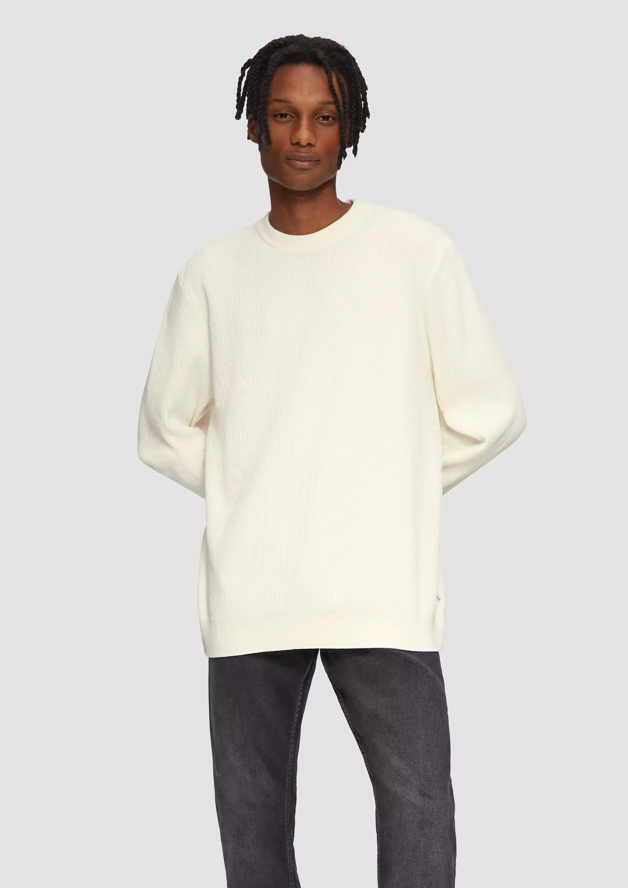 0510