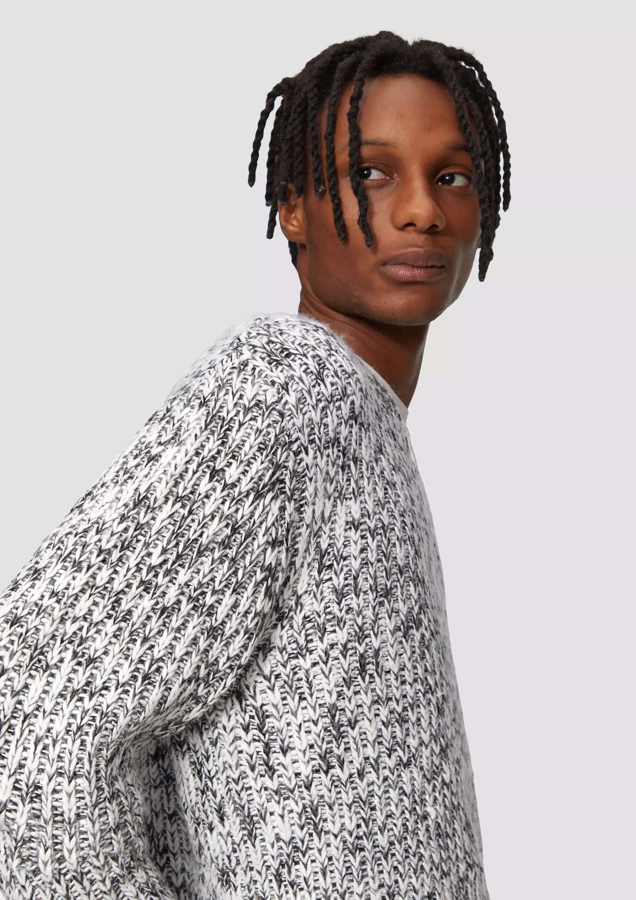 99W0