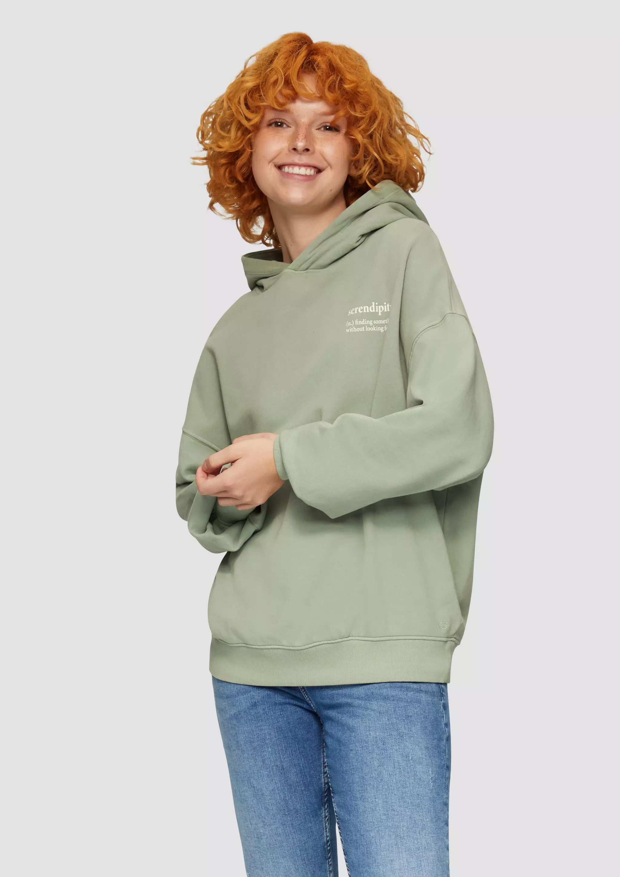 7219