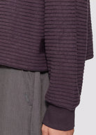4988