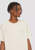 05D0