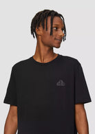 99D0