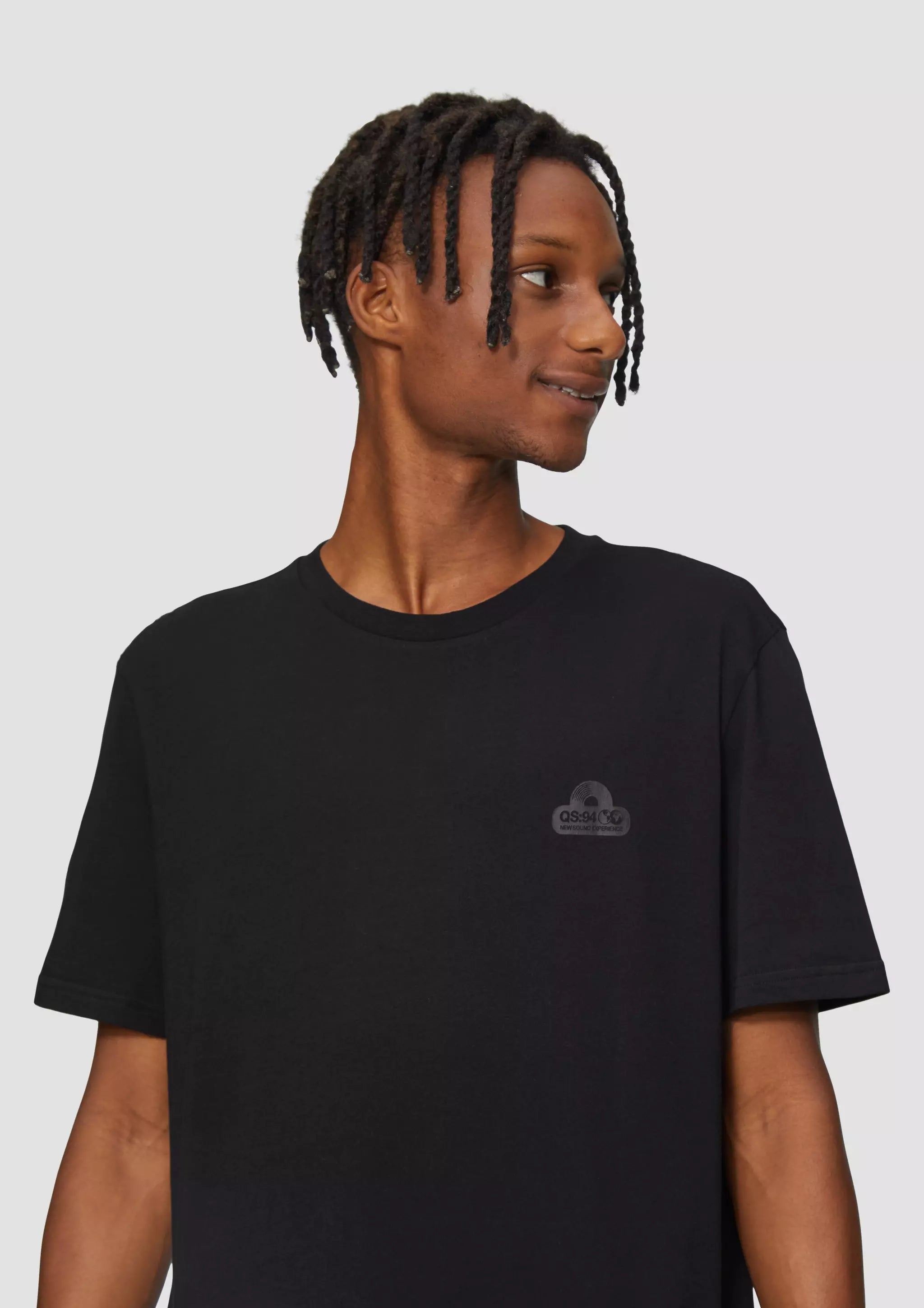 99D0