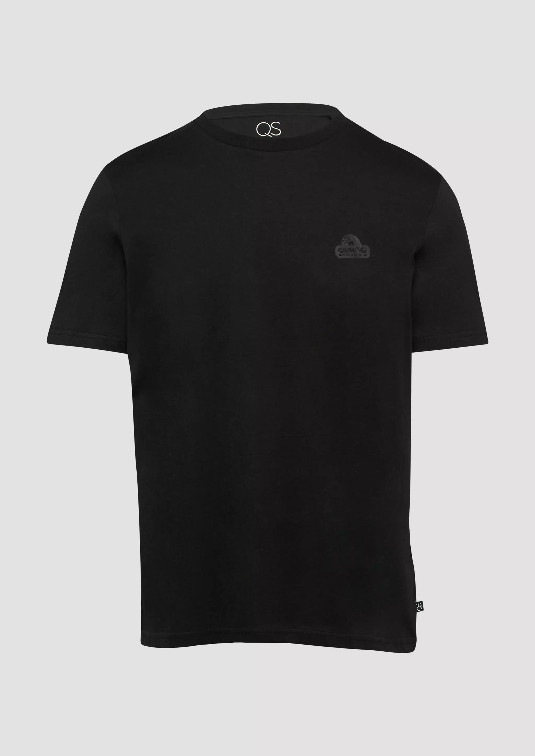 99D0