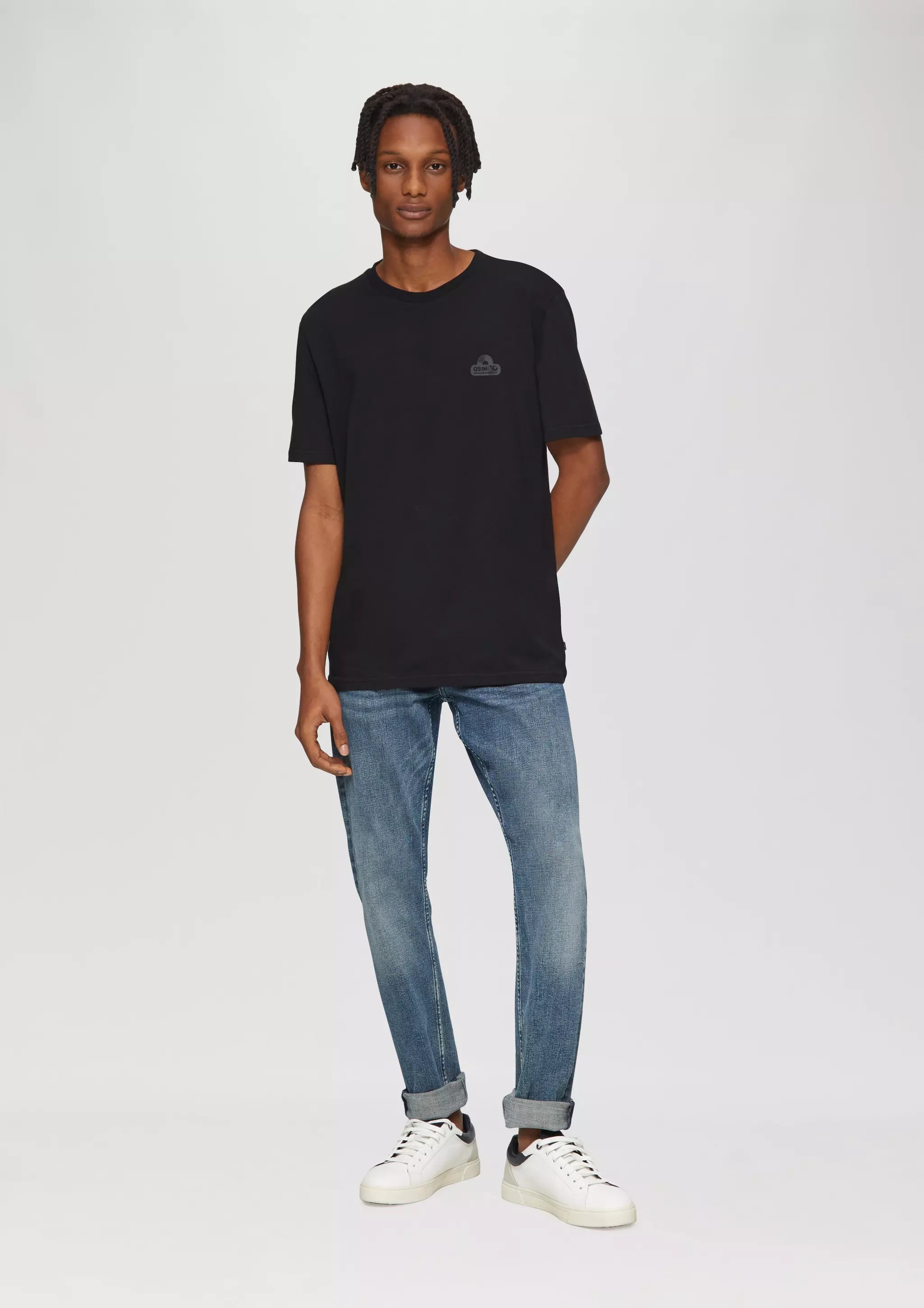 99D0