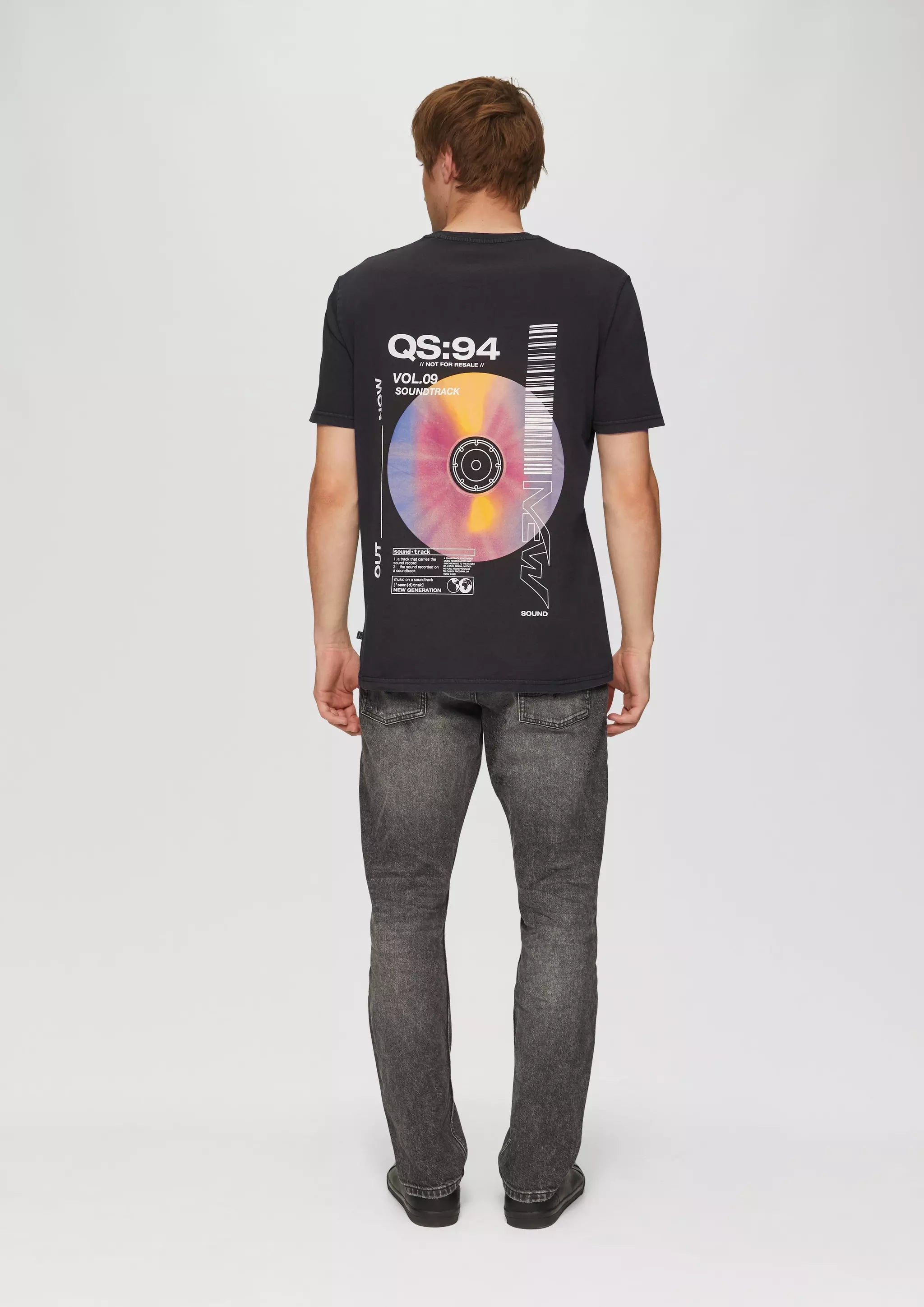 99D0