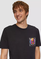 99D0