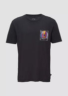 99D0