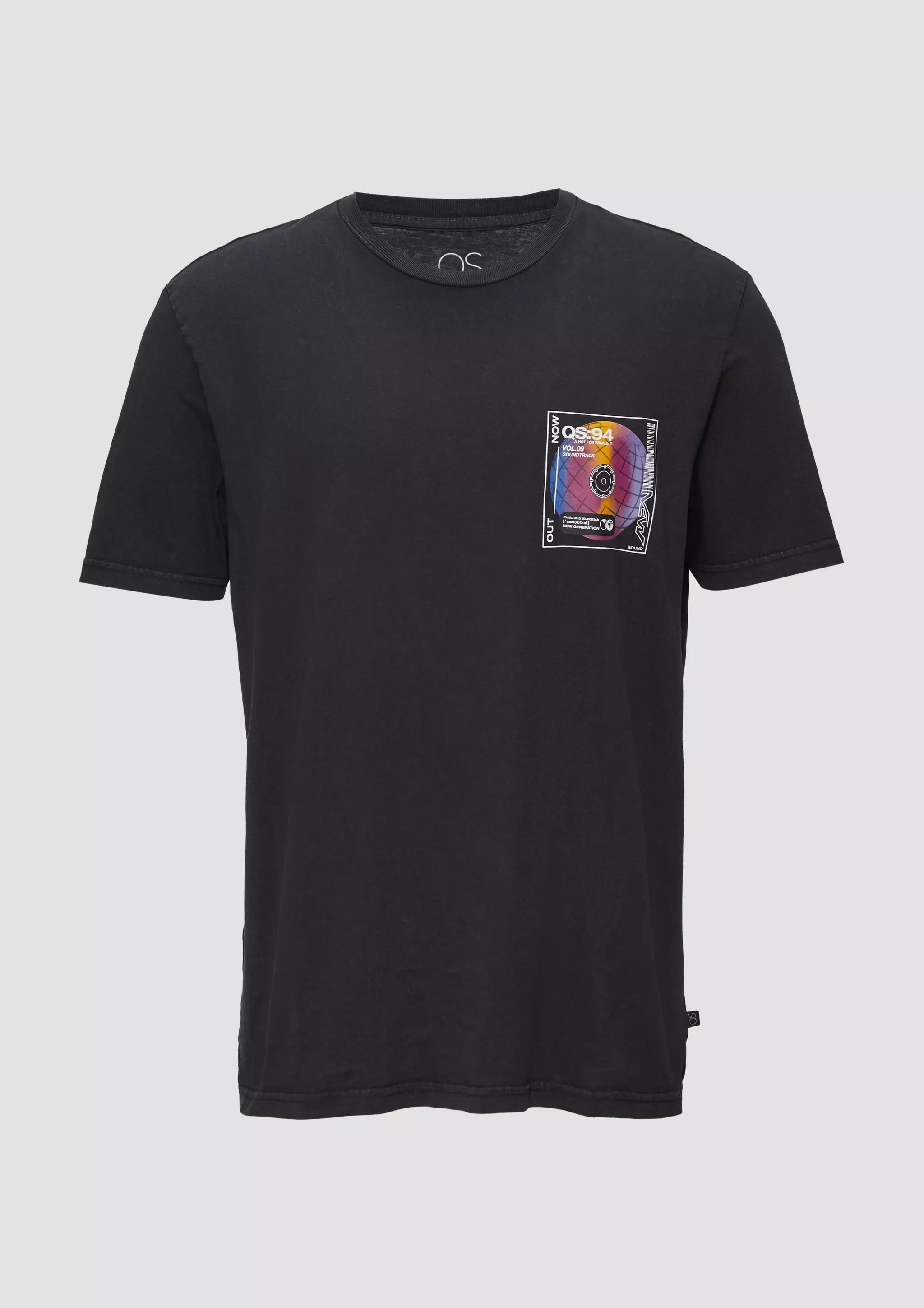 99D0