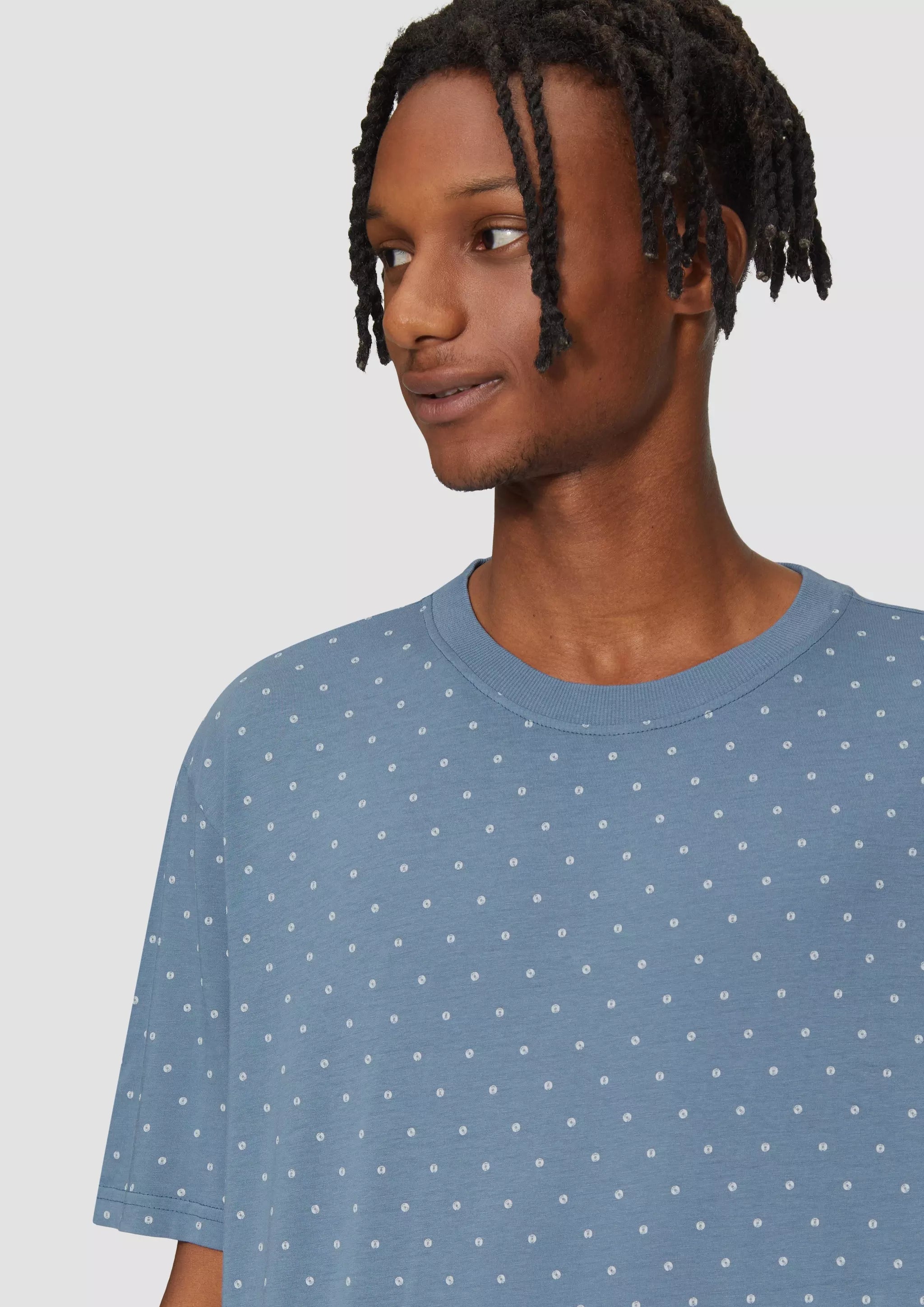 54A0