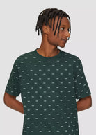 76A1