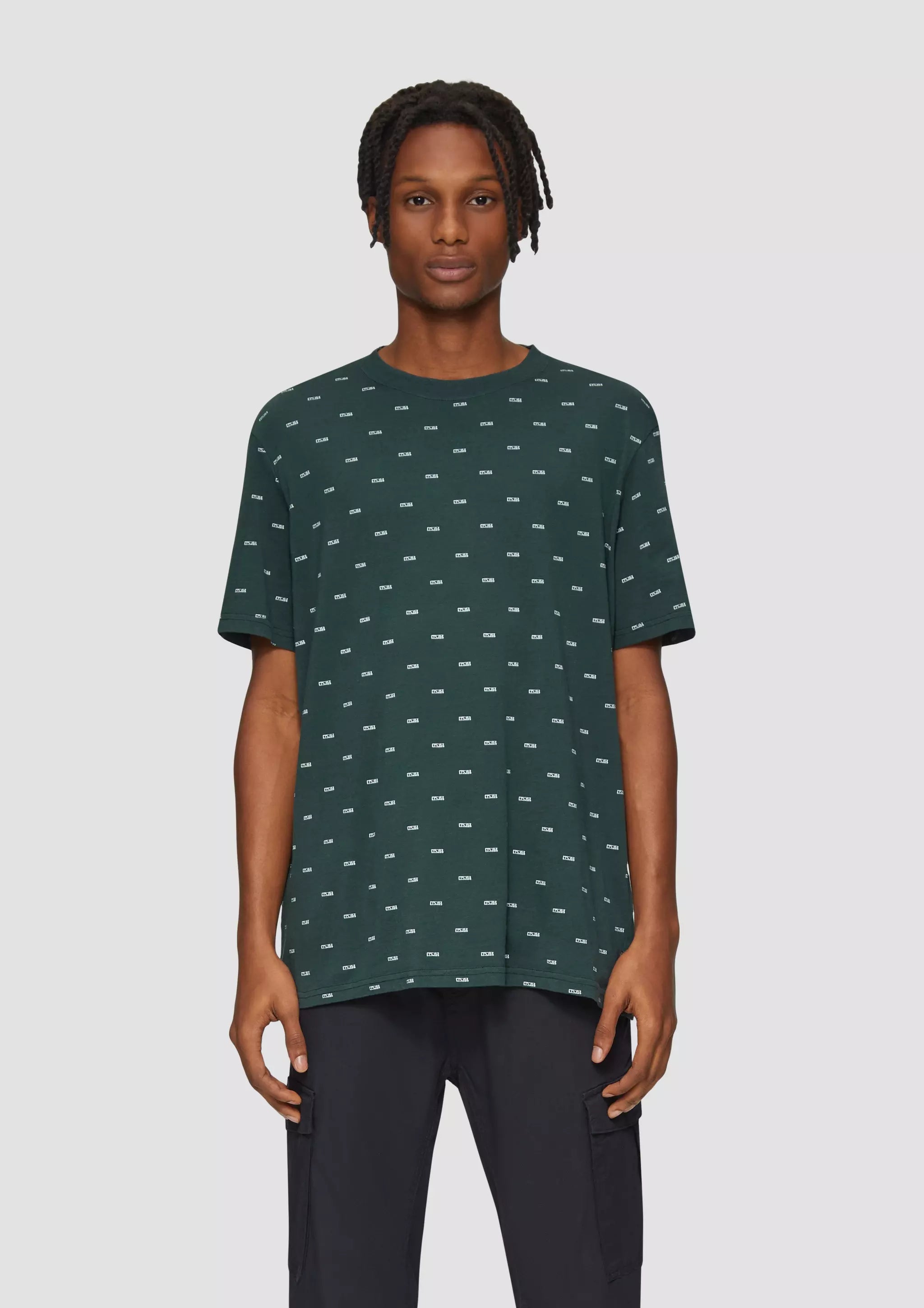 76A1