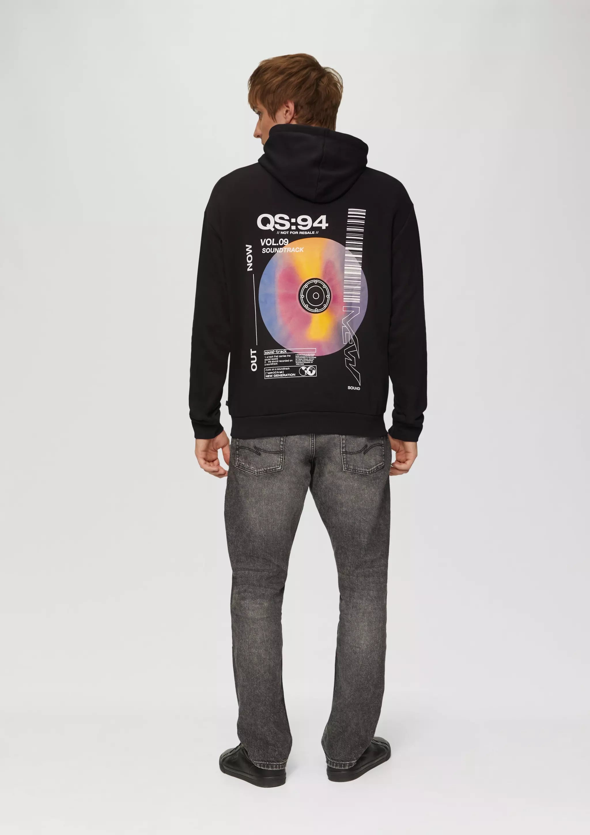 99D0