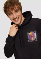 99D0