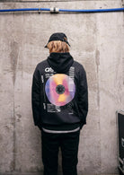99D0
