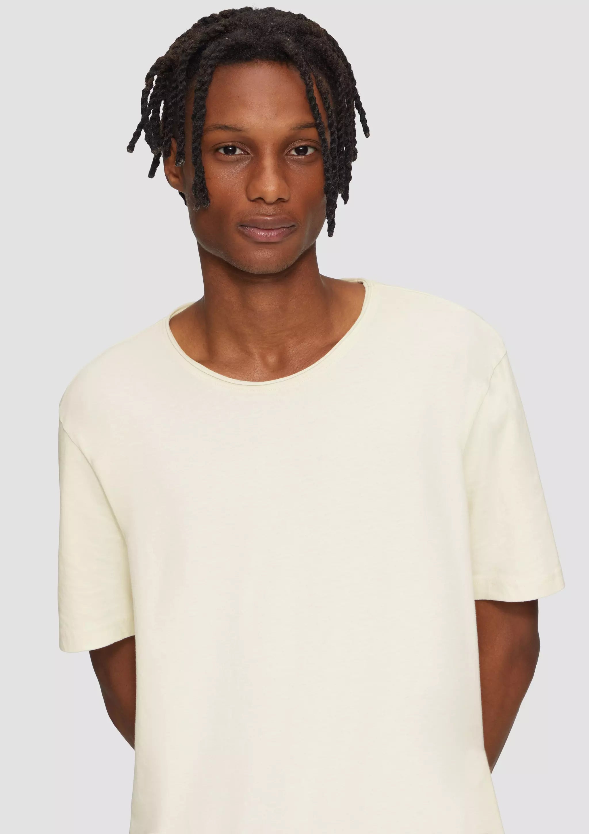 0510