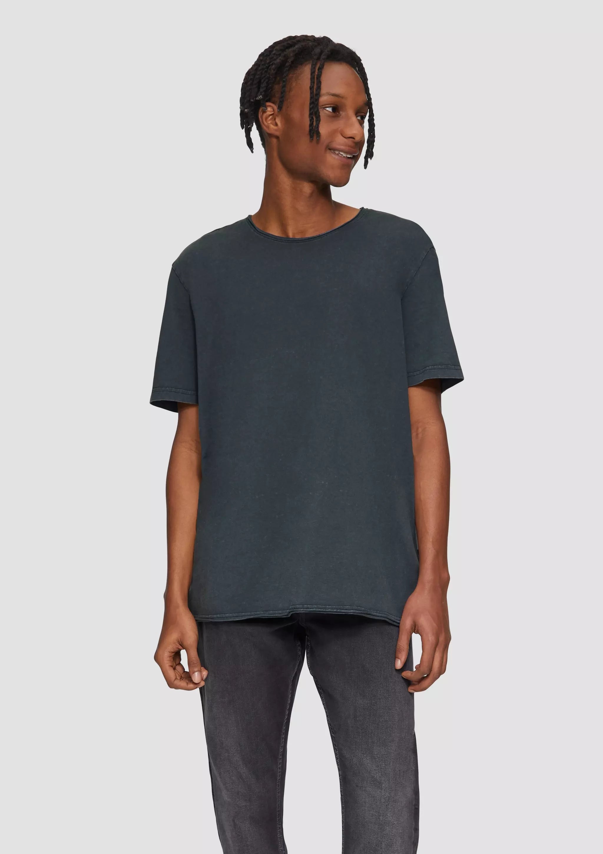 5920