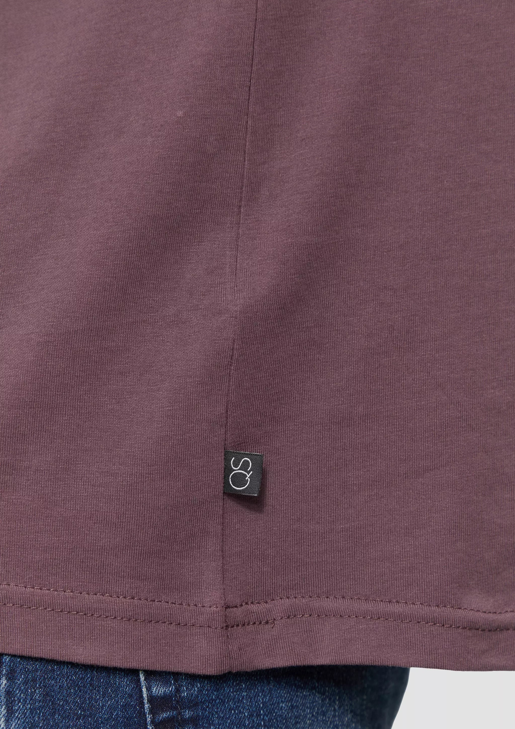 4784