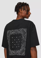 99D0