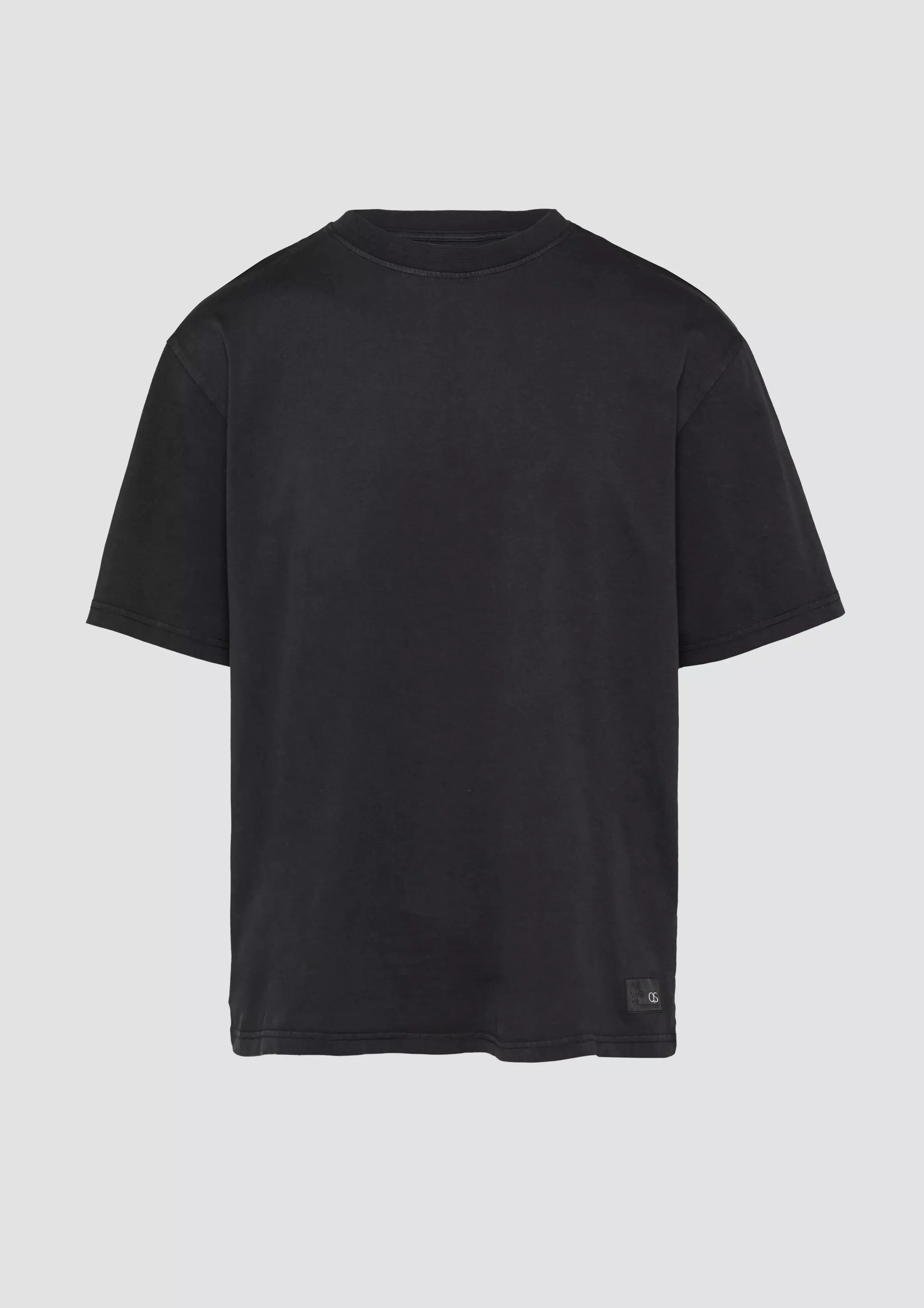 99D0