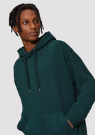 76L0