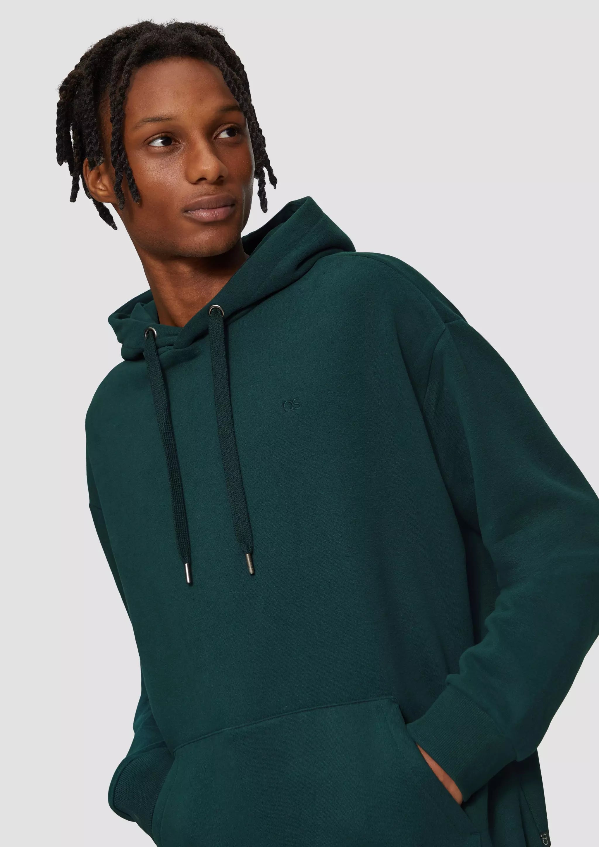 76L0
