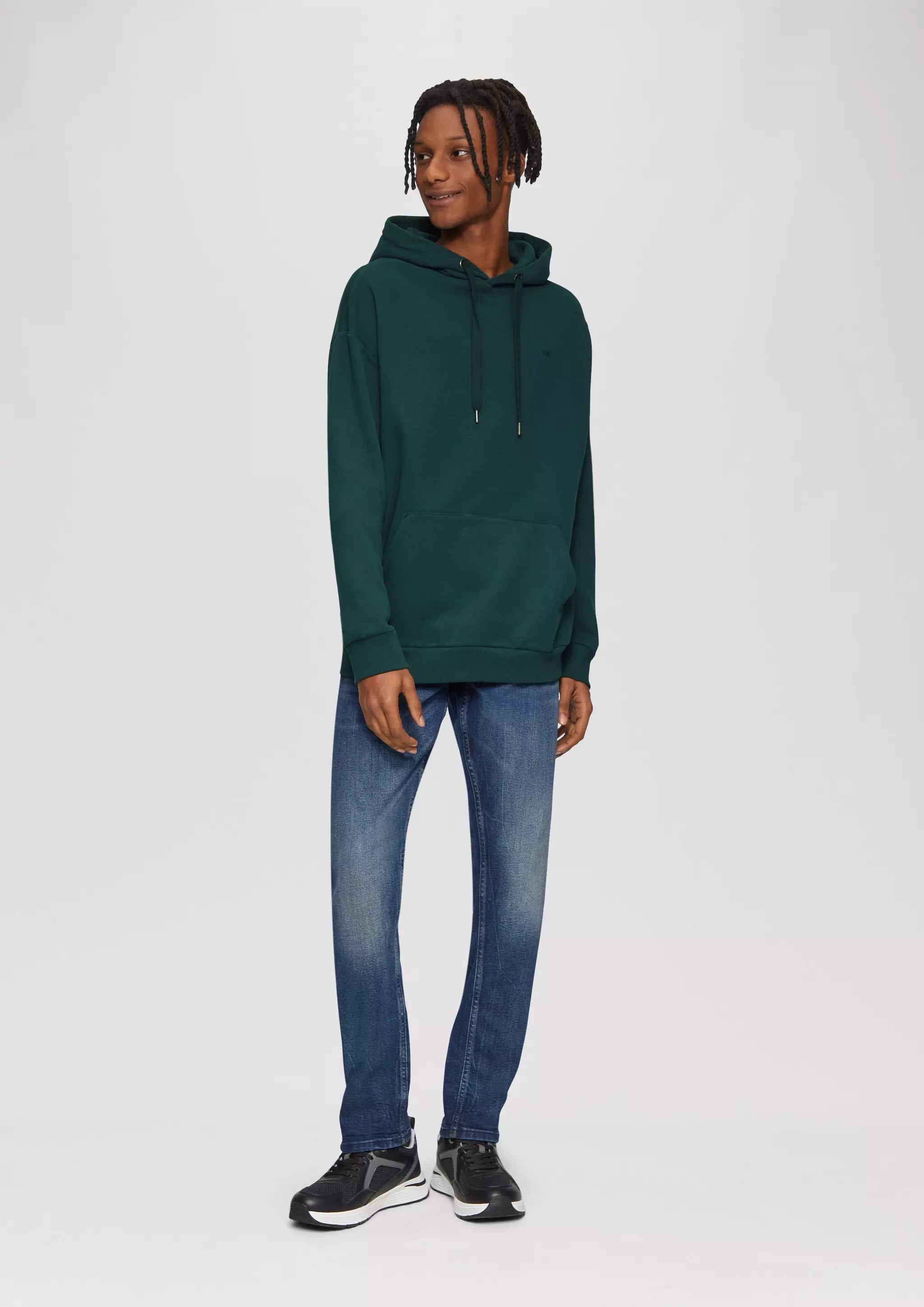 76L0