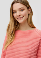 23W0