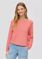 23W0