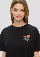 99D0