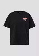 99D0