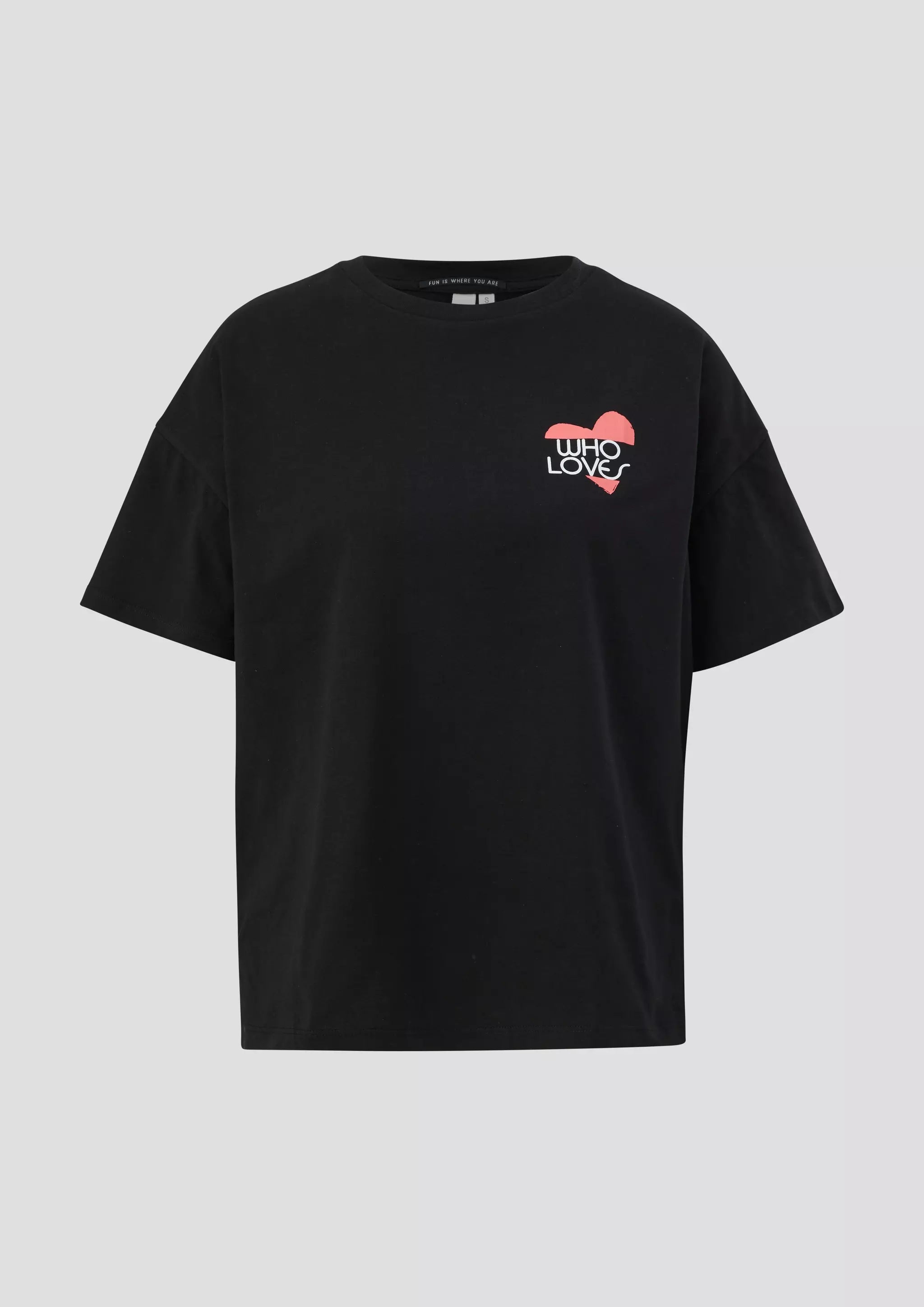 99D0