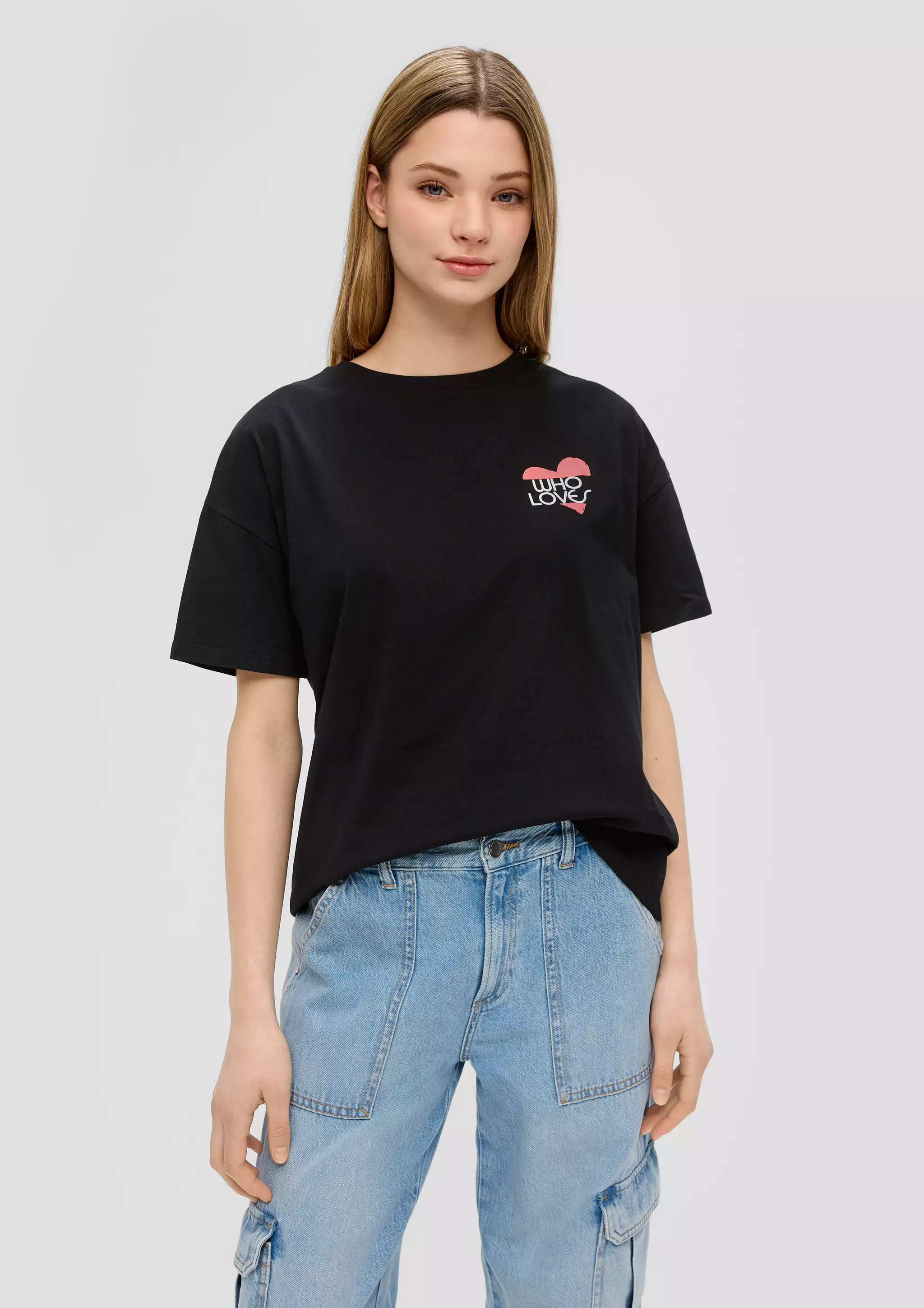 99D0