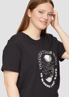 99D0