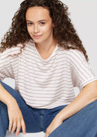 02G0